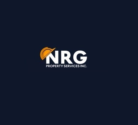 NRG Property Service